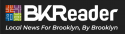 BKReader-Logo-1