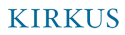 Kirkus-Logo-1-copy