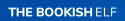 Logo-BookishElf-1