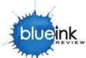 Logo_BlueInk
