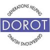 Logo_Dorot (1)